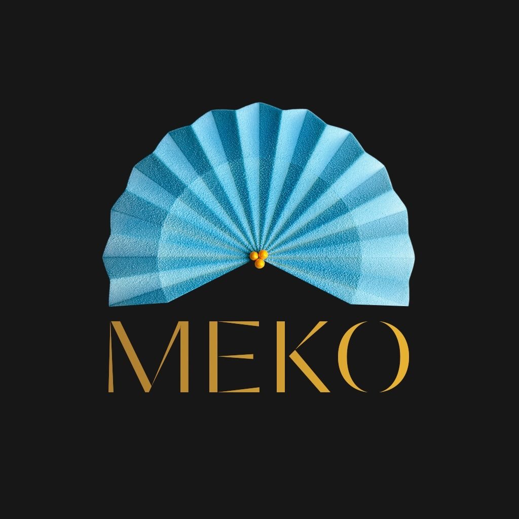 MEKO